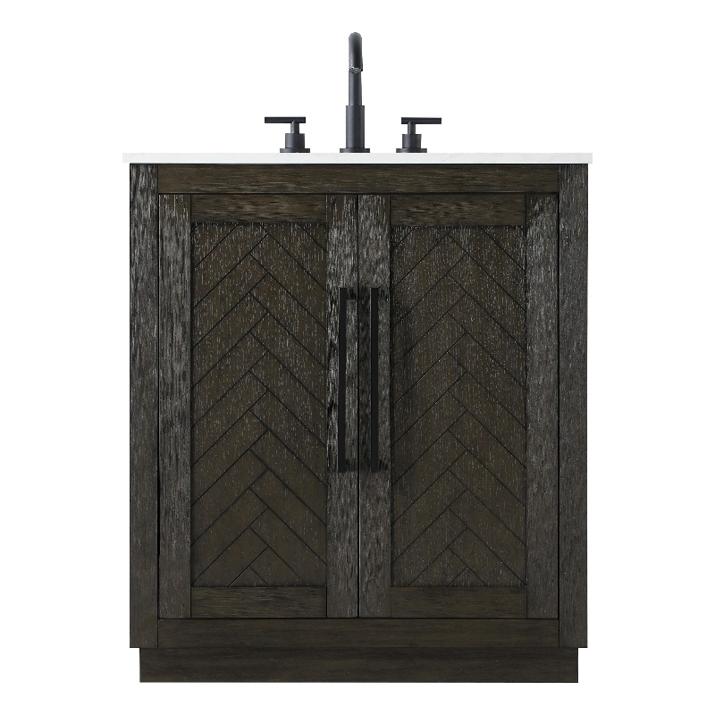 Elegant Kitchen And Bath 30