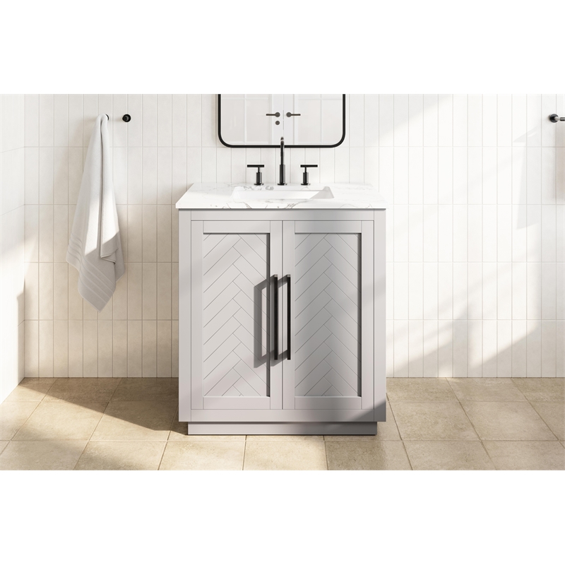 Elegant Kitchen And Bath 30