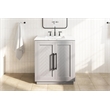 Elegant Kitchen And Bath 30
