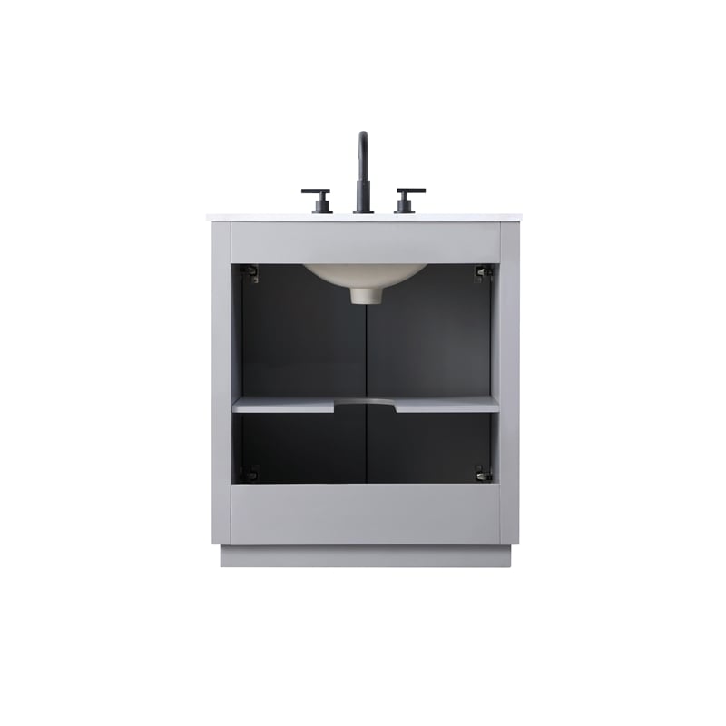 Elegant Kitchen And Bath 30