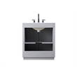 Elegant Kitchen And Bath 30
