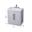 Elegant Kitchen And Bath 30