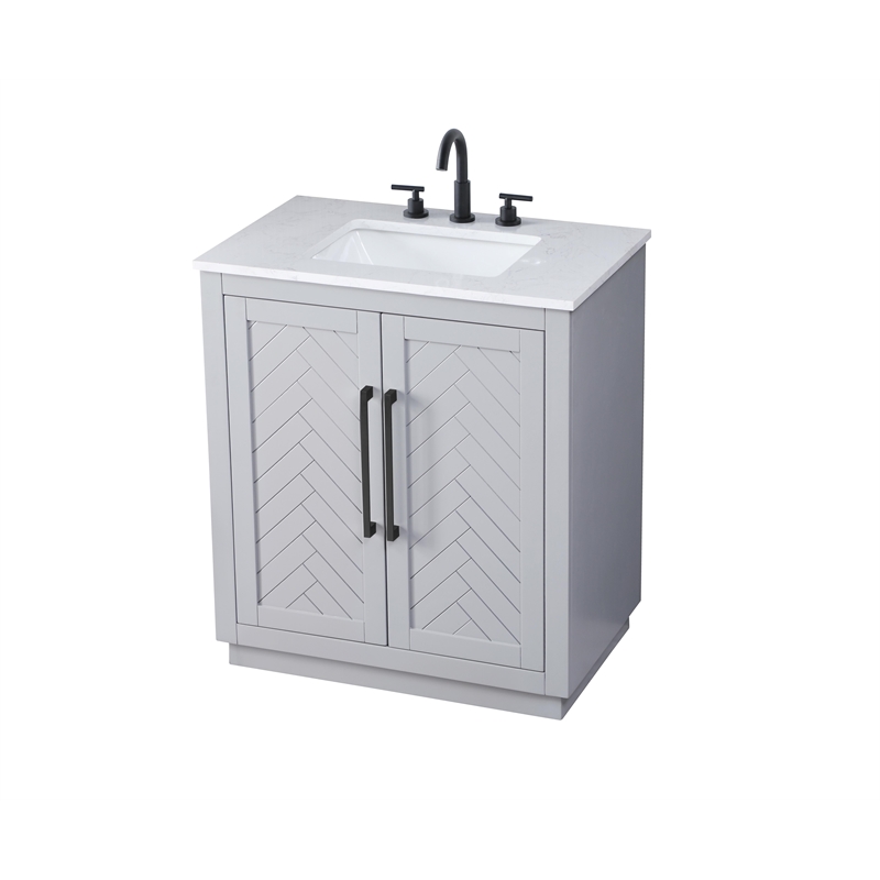 Elegant Kitchen And Bath 30