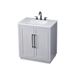 Elegant Kitchen And Bath 30