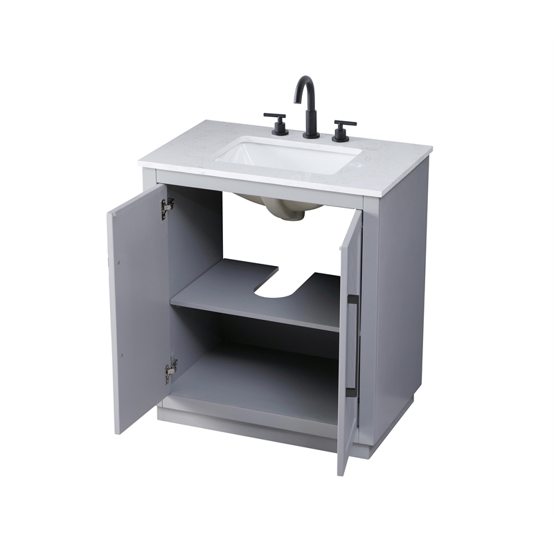Elegant Kitchen And Bath 30