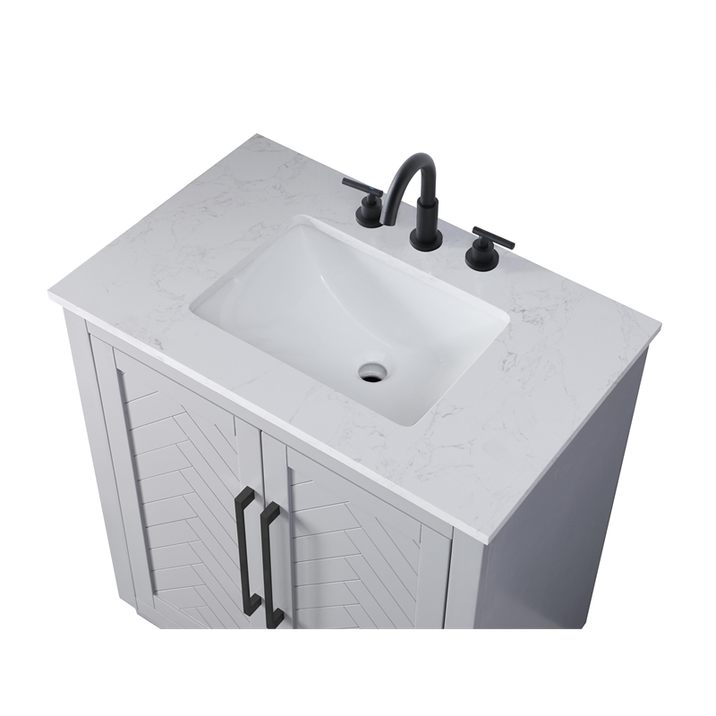 Elegant Kitchen And Bath 30