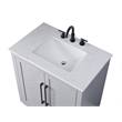Elegant Kitchen And Bath 30