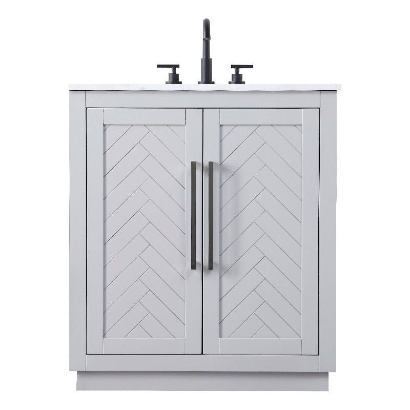 Elegant Kitchen And Bath 30