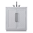 Elegant Kitchen And Bath 30