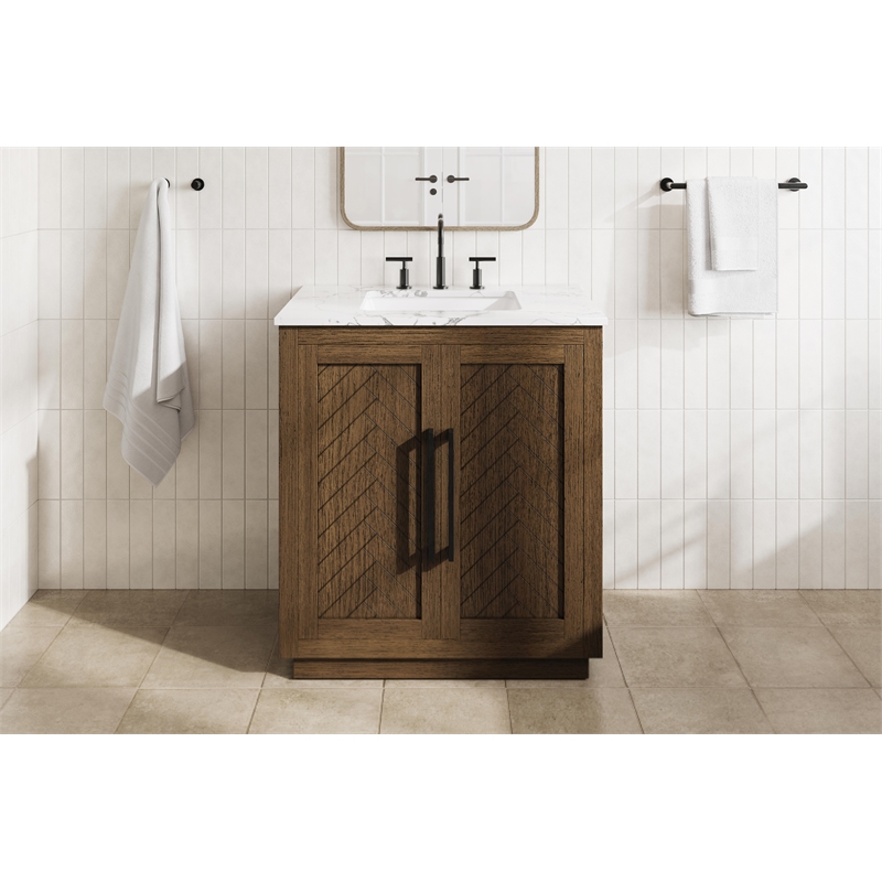 Elegant Kitchen And Bath 30