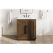 Elegant Kitchen And Bath 30