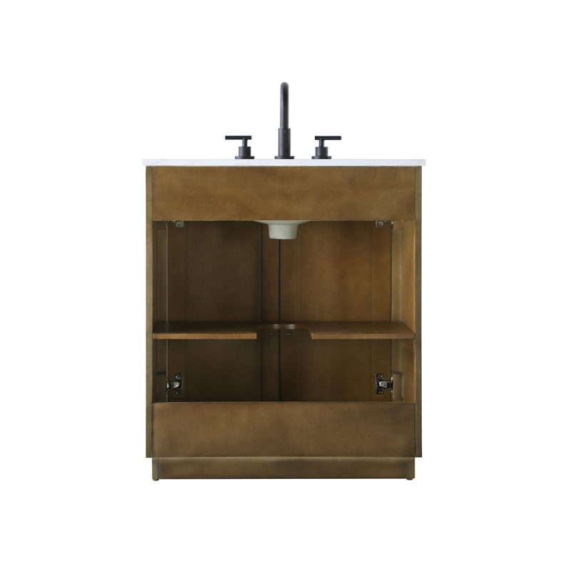 Elegant Kitchen And Bath 30