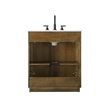 Elegant Kitchen And Bath 30