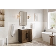 Elegant Kitchen And Bath 30