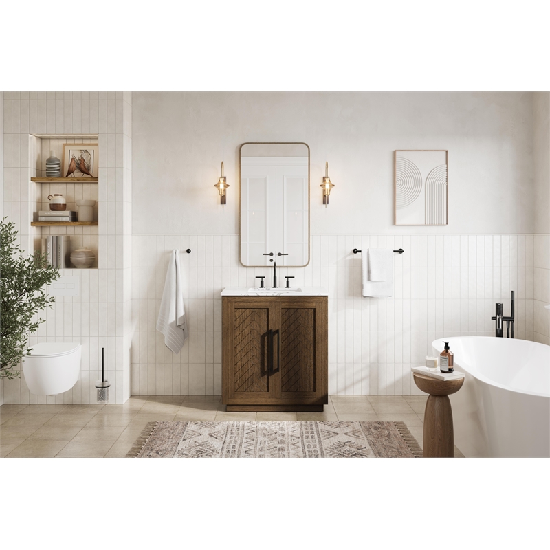 Elegant Kitchen And Bath 30