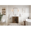 Elegant Kitchen And Bath 30