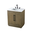 Elegant Kitchen And Bath 30
