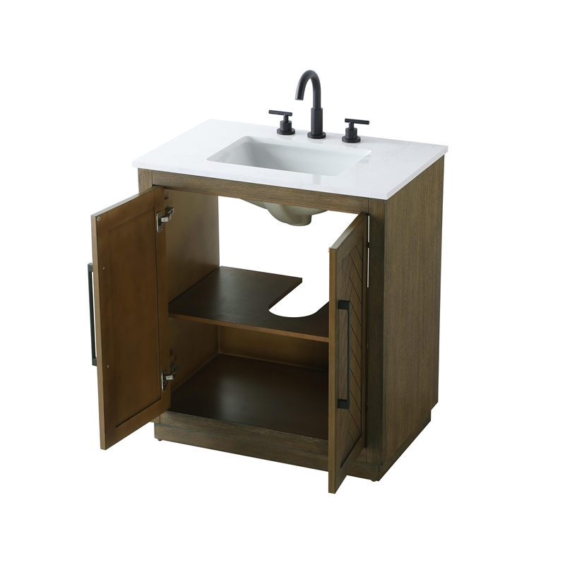 Elegant Kitchen And Bath 30
