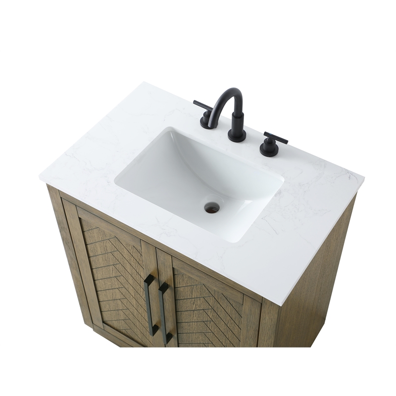 Elegant Kitchen And Bath 30
