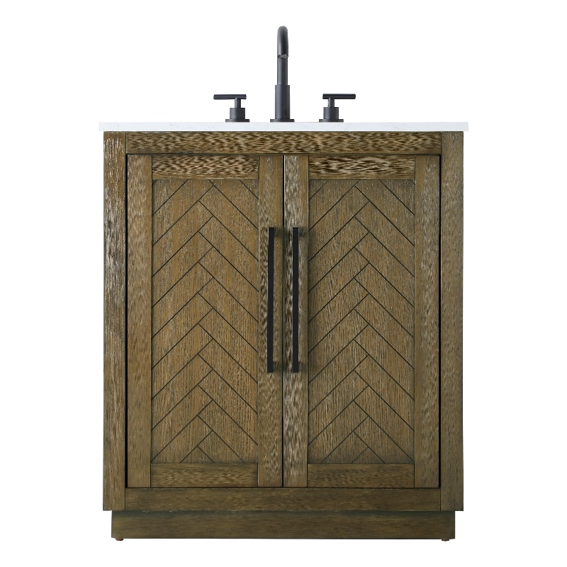 Elegant Kitchen And Bath 30