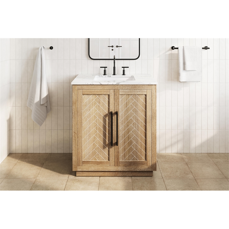 Elegant Kitchen And Bath 30