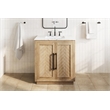 Elegant Kitchen And Bath 30