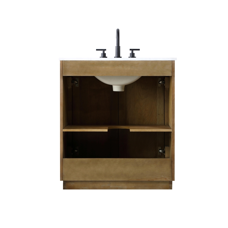 Elegant Kitchen And Bath 30