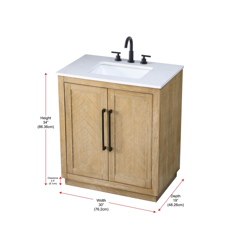 Elegant Kitchen And Bath 30