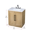 Elegant Kitchen And Bath 30