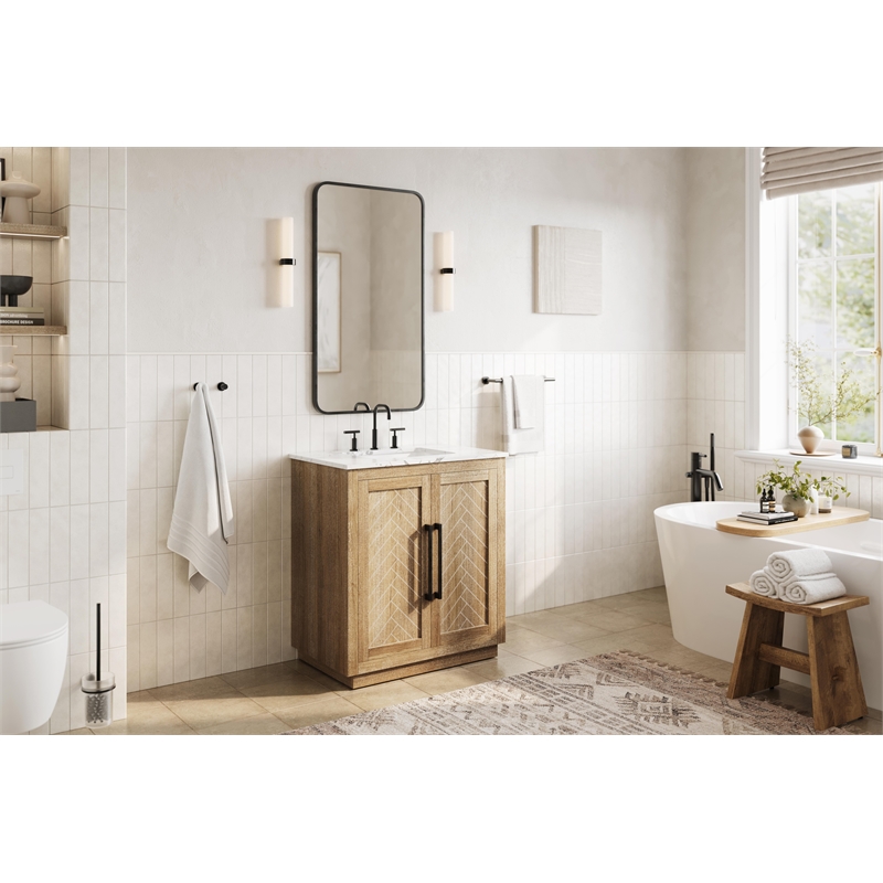 Elegant Kitchen And Bath 30