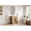Elegant Kitchen And Bath 30