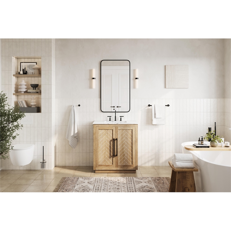 Elegant Kitchen And Bath 30