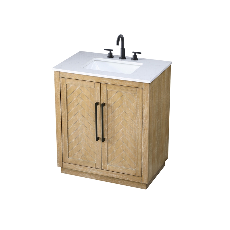Elegant Kitchen And Bath 30