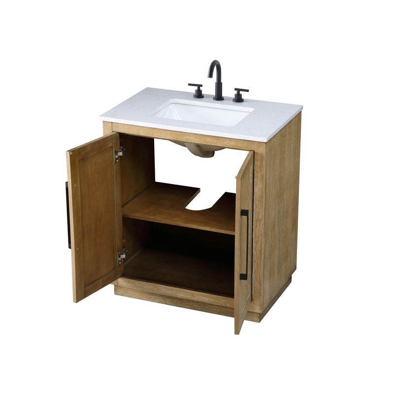 Elegant Kitchen And Bath 30