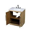 Elegant Kitchen And Bath 30