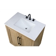 Elegant Kitchen And Bath 30