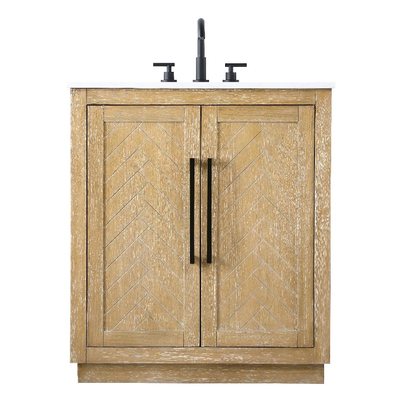 Elegant Kitchen And Bath 30