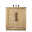 Elegant Kitchen And Bath 30