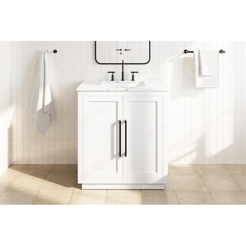 Elegant Kitchen And Bath 30
