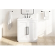 Elegant Kitchen And Bath 30