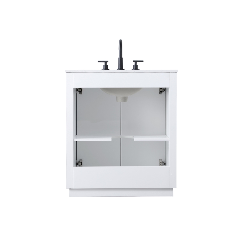 Elegant Kitchen And Bath 30