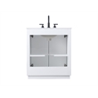 Elegant Kitchen And Bath 30