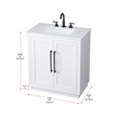 Elegant Kitchen And Bath 30