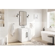 Elegant Kitchen And Bath 30