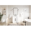 Elegant Kitchen And Bath 30