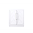 Elegant Kitchen And Bath 30