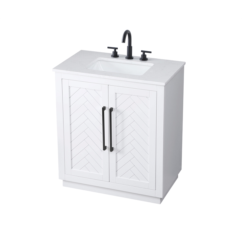 Elegant Kitchen And Bath 30