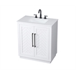 Elegant Kitchen And Bath 30