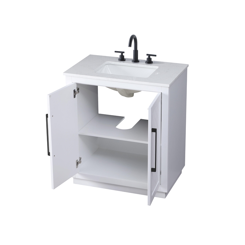 Elegant Kitchen And Bath 30