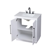 Elegant Kitchen And Bath 30